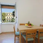 Franco\'S House Sorrento