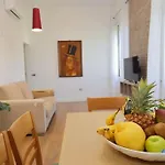 Franco\'S House Sorrento