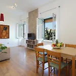 Franco\'S House Sorrento