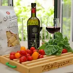 Franco\'S House Sorrento
